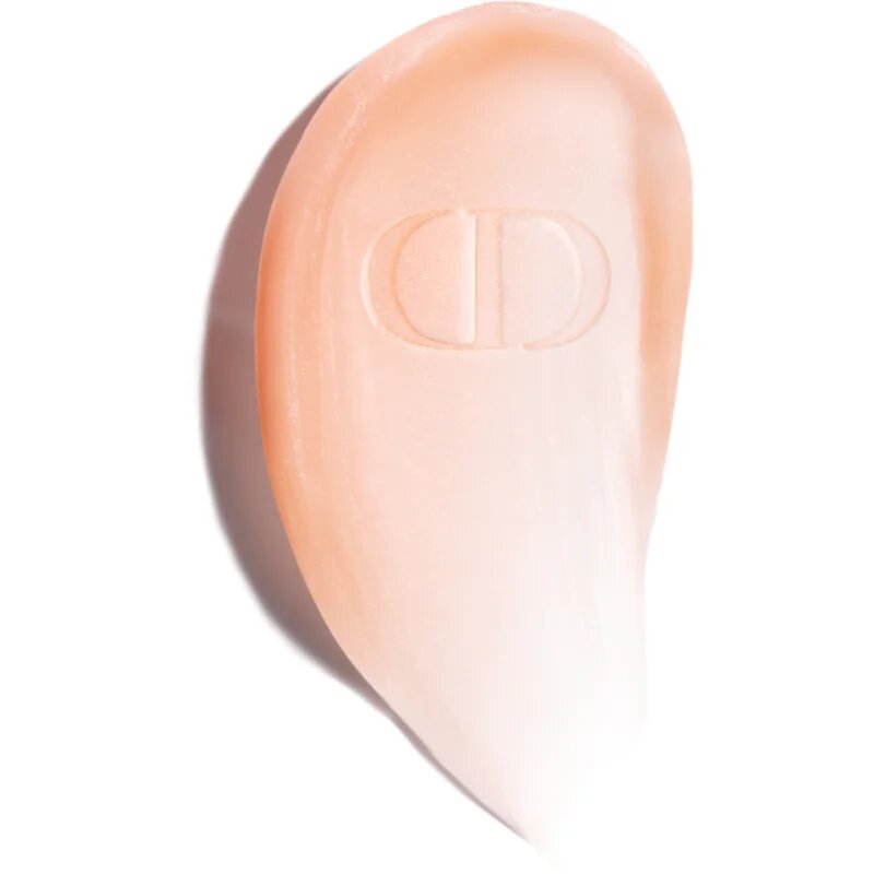 DIOR Forever Velvet Veil Finisaj mat cu efect de estompare SPF 15 PA++ SPF 15 35 ml