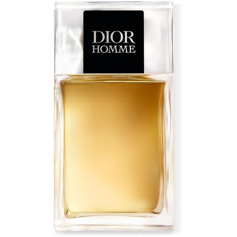DIOR Homme after shave emulsie pentru bărbați 100 ml