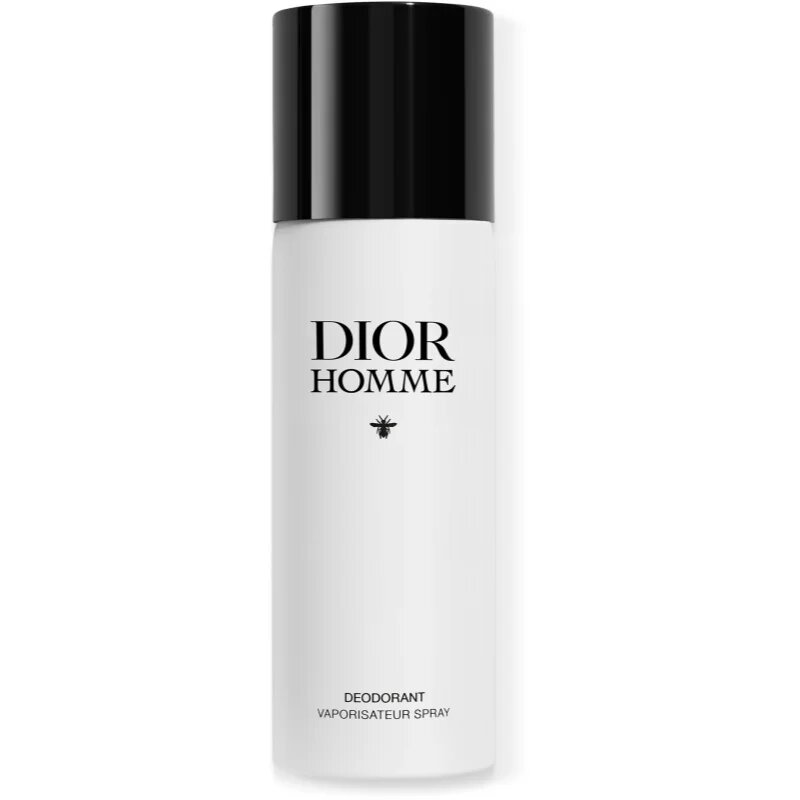 DIOR Homme deodorant spray pentru bărbați 150 ml