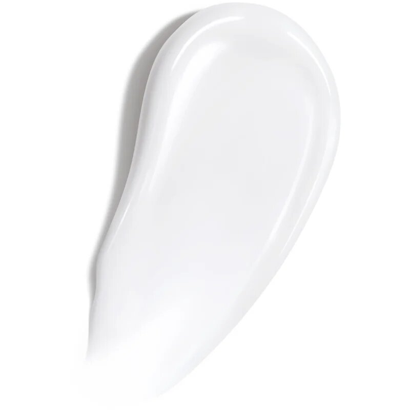 DIOR Hydrating Invisible UV Fluid protective fluid SPF 50+ 30 ml
