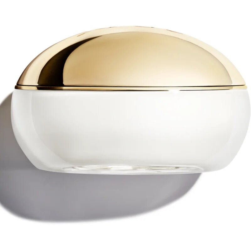 DIOR J'adore Les Adorables crema de corp pentru femei 150 ml