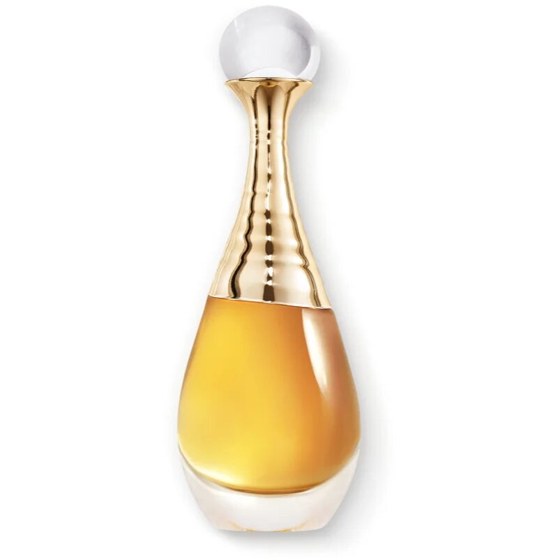 DIOR J'adore L'Or parfum pentru femei 50 ml