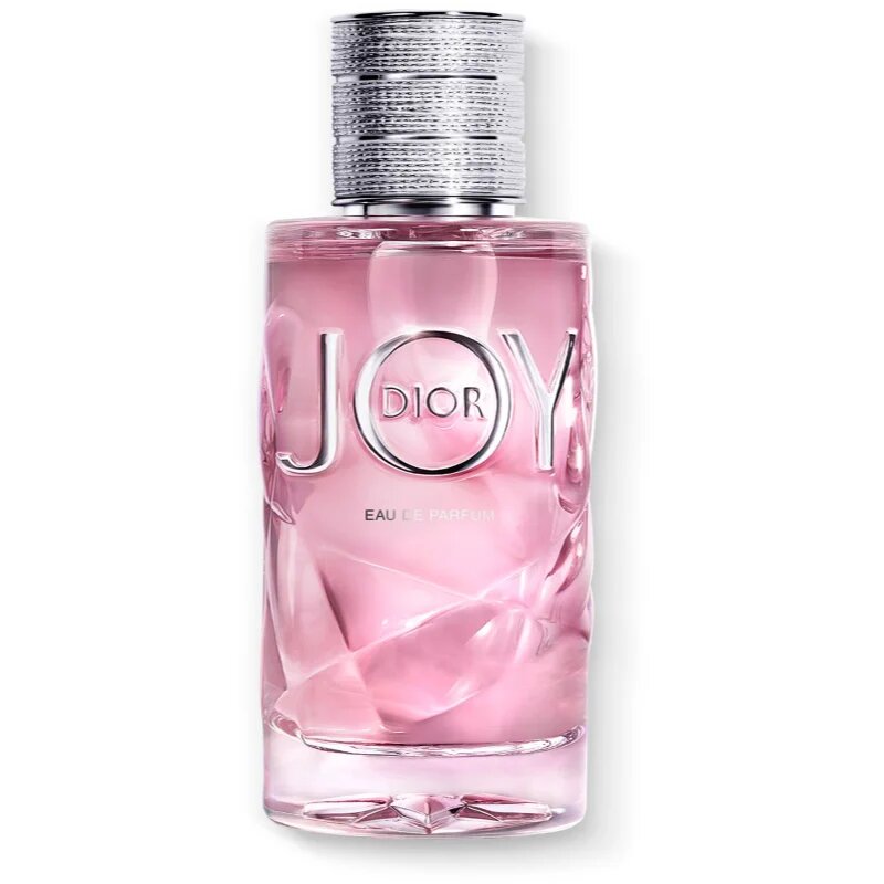 DIOR JOY by Eau de Parfum pentru femei 90 ml