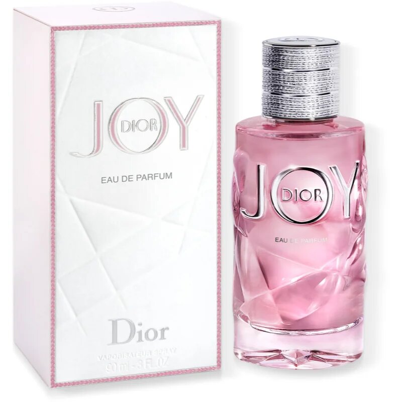 DIOR JOY by Eau de Parfum pentru femei 90 ml