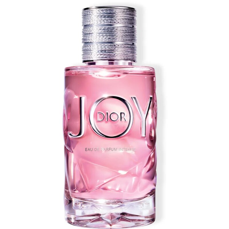 DIOR JOY by Intense Eau de Parfum pentru femei 90 ml