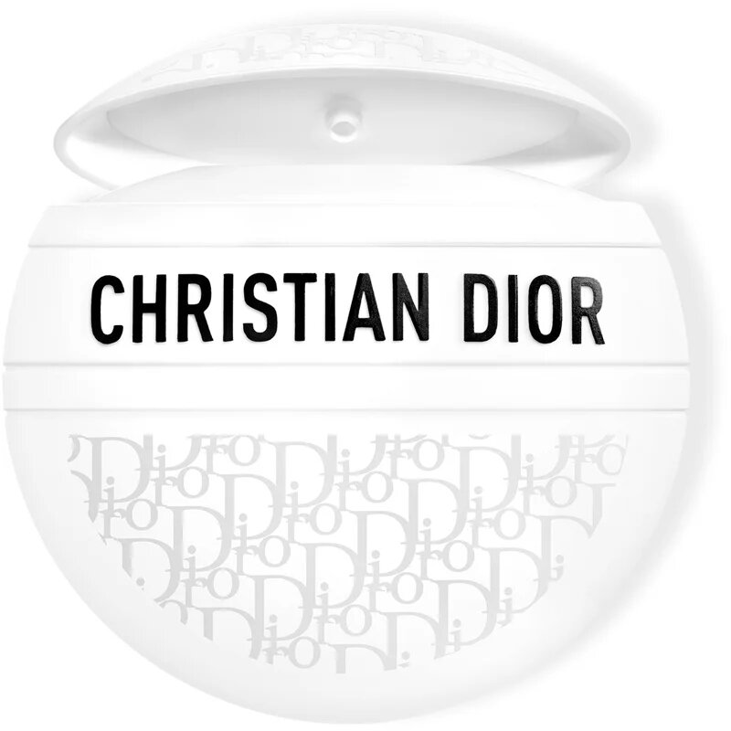 DIOR Le Baume Cremă multifuncțională 50 ml