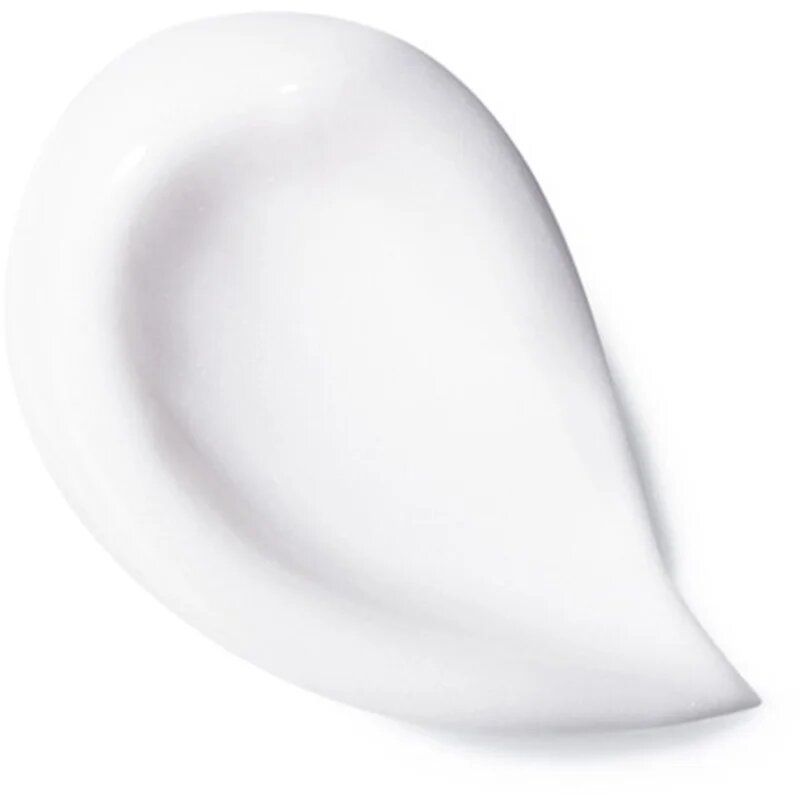 DIOR Le Baume Cremă multifuncțională 50 ml