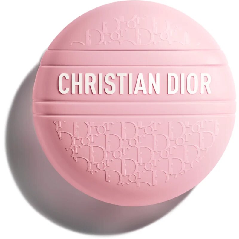 DIOR Le Baume Cremă multifuncțională editie limitata 50 ml