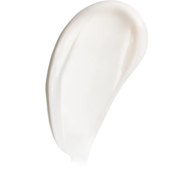DIOR Le Baume Cremă multifuncțională editie limitata 50 ml