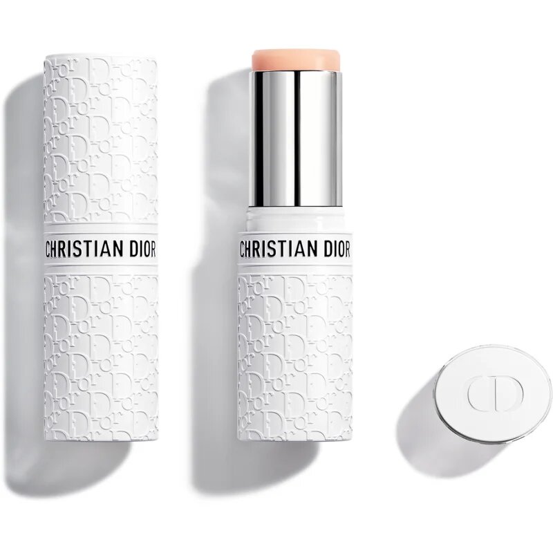DIOR Mattifying Invisible UV Stick baton cu protectie solara SPF 50 10 g
