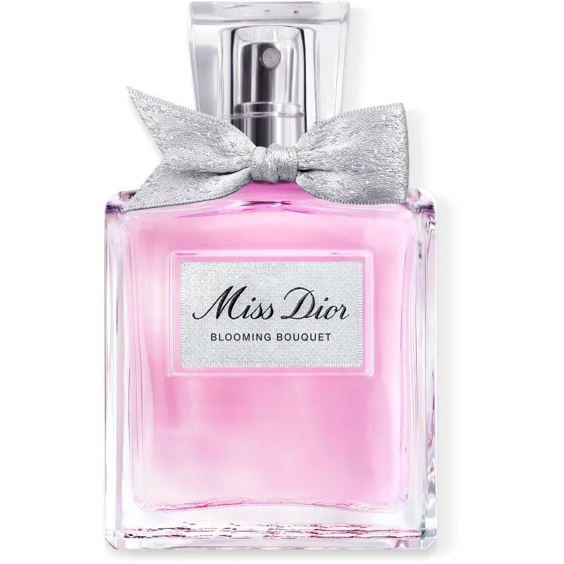 DIOR Miss Blooming Bouquet Eau de Toilette pentru femei 50 ml