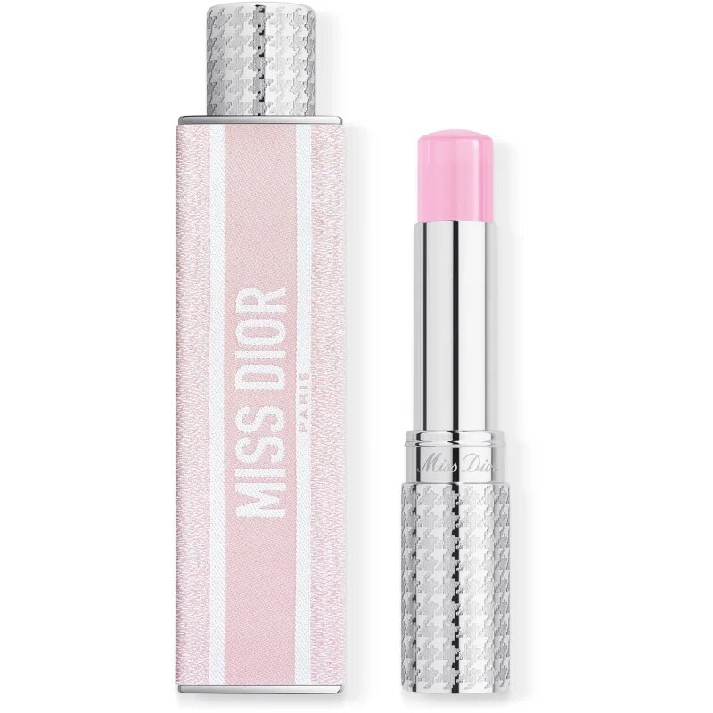 DIOR Miss Blooming Bouquet Mini Miss parfum compact pentru femei 3.2 g