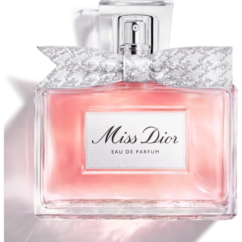 DIOR Miss Eau de Parfum pentru femei 100 ml