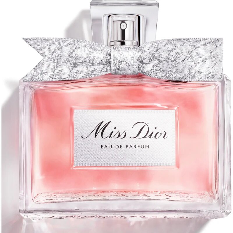 DIOR Miss Eau de Parfum pentru femei 150 ml