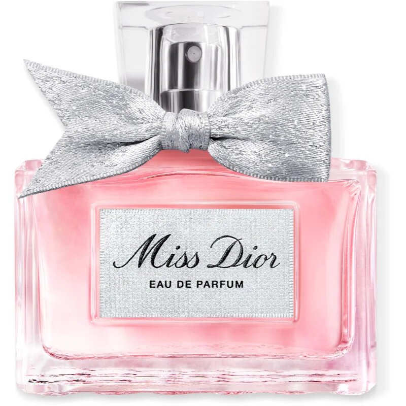 DIOR Miss Eau de Parfum pentru femei 30 ml
