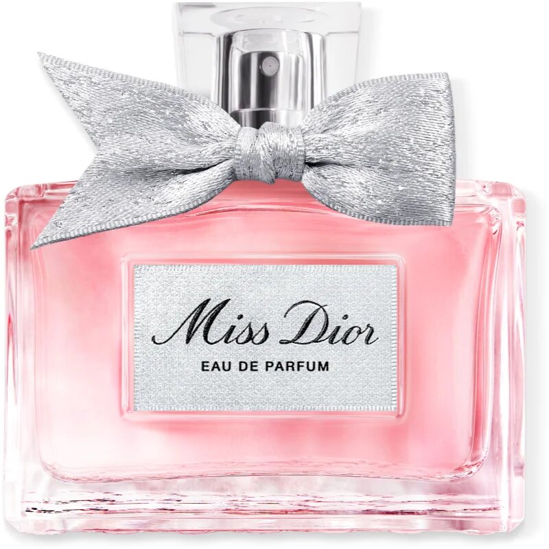 DIOR Miss Eau de Parfum pentru femei 50 ml