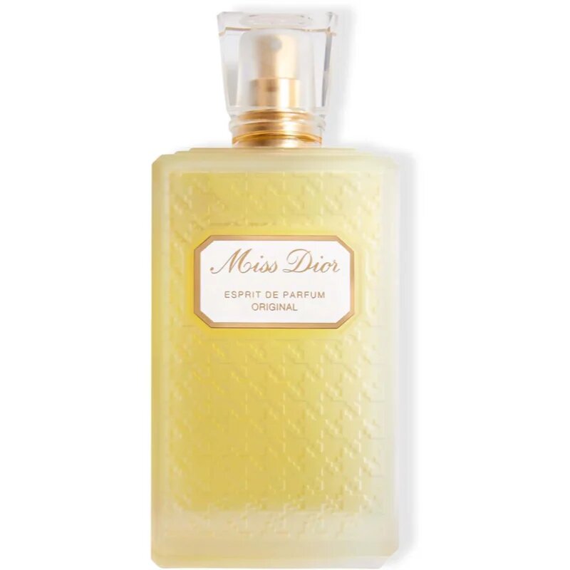 DIOR Miss Esprit de Parfum Eau de Parfum pentru femei 100 ml