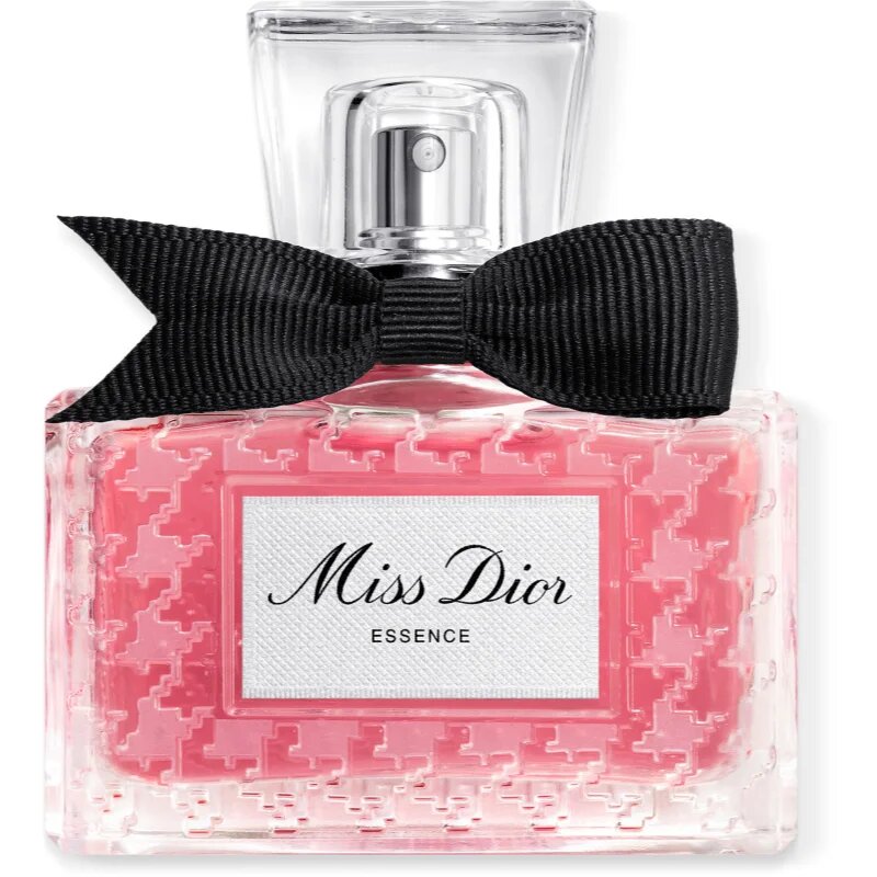 DIOR Miss Essence extract de parfum pentru femei 35 ml