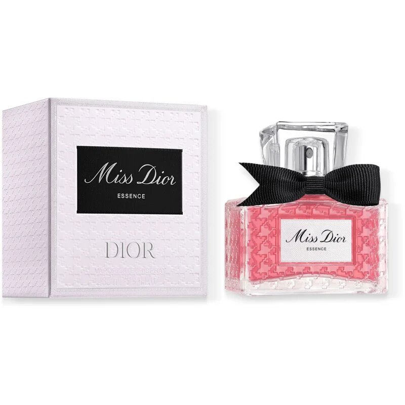 DIOR Miss Essence extract de parfum pentru femei 35 ml