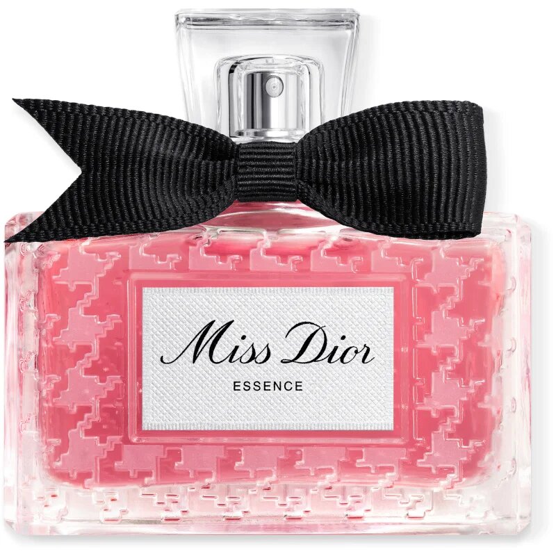 DIOR Miss Essence extract de parfum pentru femei 80 ml