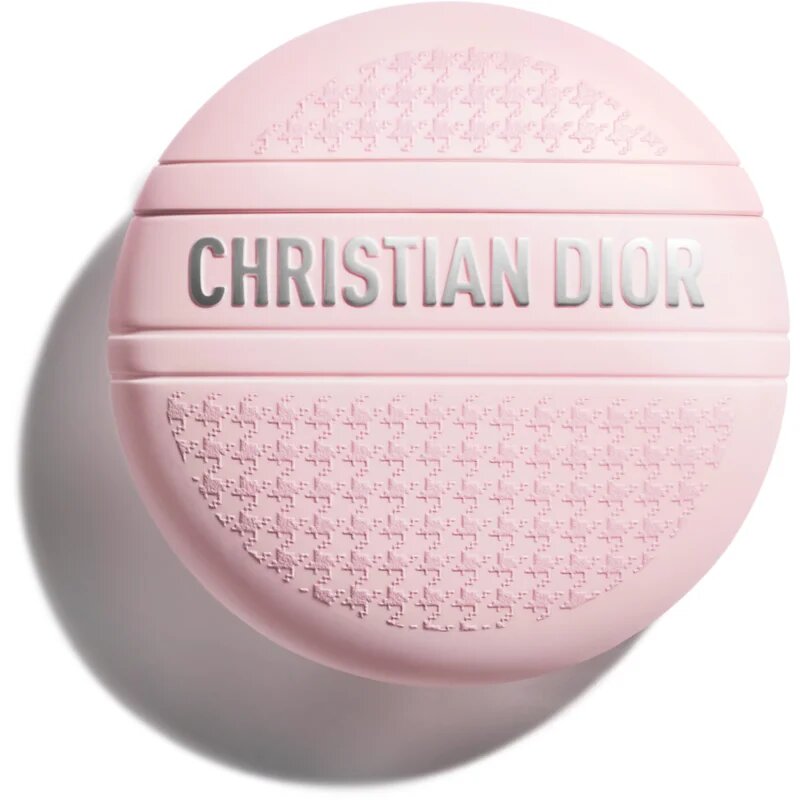 DIOR Miss Mini Miss crema de maini hidratanta produs parfumat pentru femei 50 ml