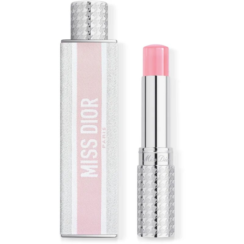 DIOR Miss Mini Miss parfum compact pentru femei 3.2 g