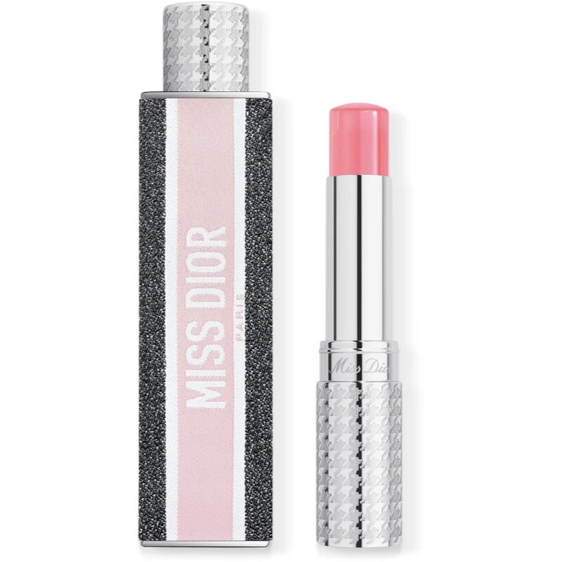 DIOR Miss Parfum Mini Miss parfum compact pentru femei 3.2 g