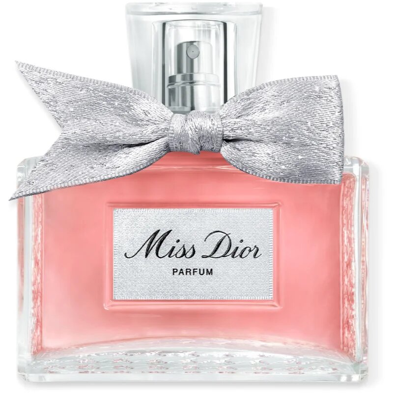 DIOR Miss parfum pentru femei 80 ml