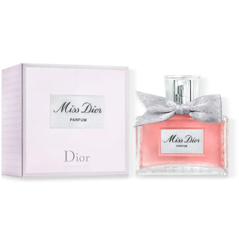 DIOR Miss parfum pentru femei 80 ml