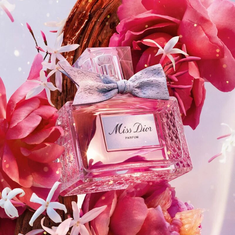 DIOR Miss parfum pentru femei 80 ml