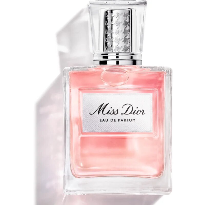 DIOR Miss Roller-Pearl Eau de Parfum roll-on pentru femei 20 ml