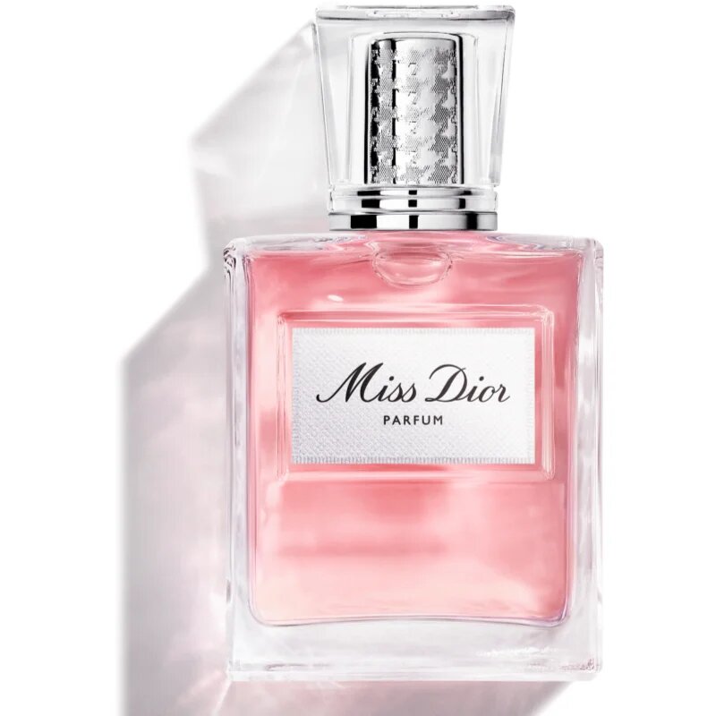 DIOR Miss Roller-Pearl parfum roll-on pentru femei 20 ml