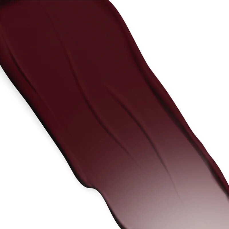 DIOR Rouge Balm Balsam de buze hidratant reincarcabil culoare 001 midnight 3.2 g