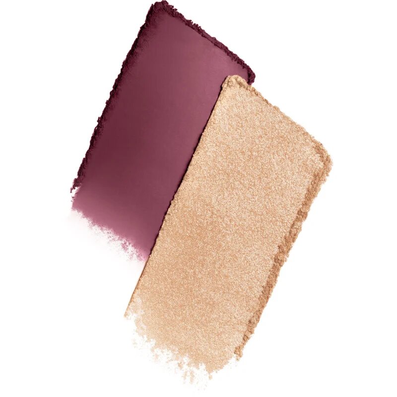 DIOR Rouge Blush Colour & Glow paleta pentru fata multifunctionala culoare 757 Wil 8 g