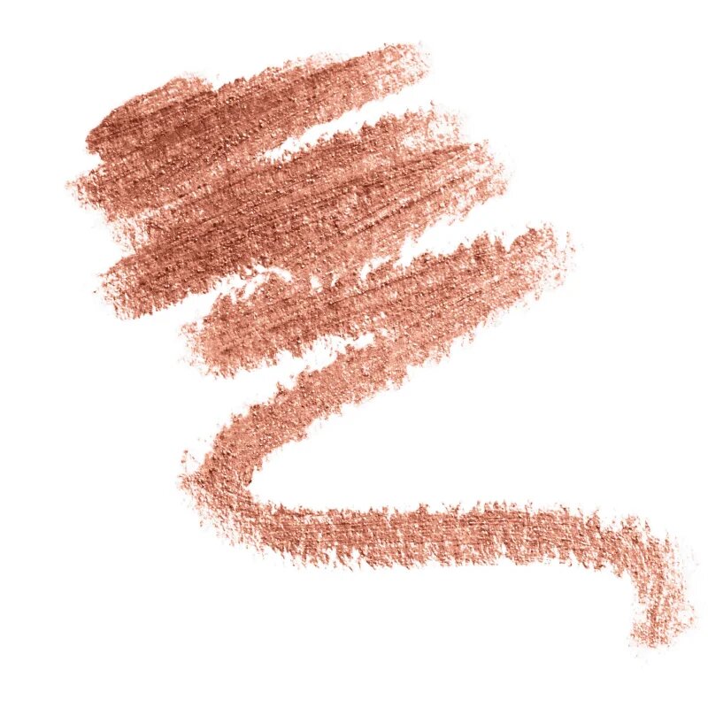 DIOR Rouge Contour Creion de buze de lunga durata culoare 300 Nude Style 1.2 g