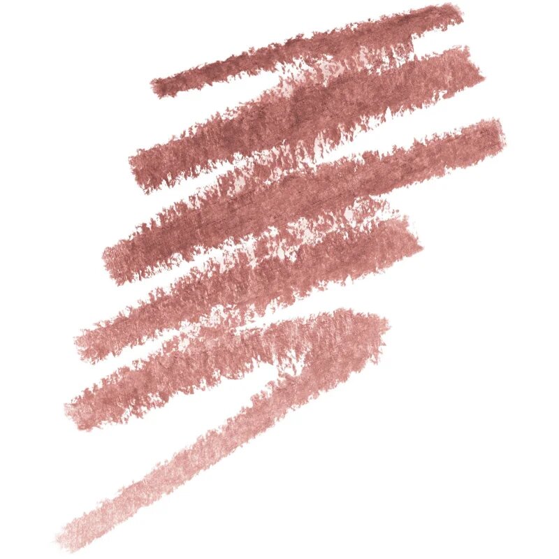 DIOR Rouge Contour Creion de buze de lunga durata culoare 310 Beige Tulle 1.2 g