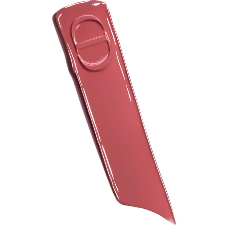 DIOR Rouge On Stage Ruj cu persistență îndelungată culoare 328 Dazzling Rose 2.2 g