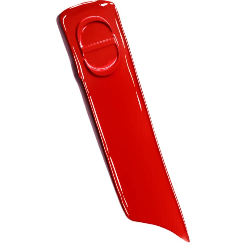DIOR Rouge On Stage Ruj cu persistență îndelungată culoare 999 2.2 g