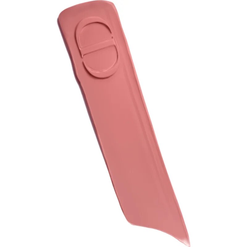 DIOR Rouge On Stage Ruj de lungă durată - 24h rezistență la transfer - Finisaj mat culoare 110 Magnetic Nude 2 g
