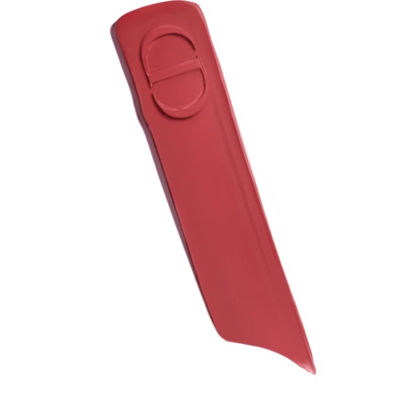 DIOR Rouge On Stage Ruj de lungă durată - 24h rezistență la transfer - Finisaj mat culoare 422 Rosewood Glam 2 g