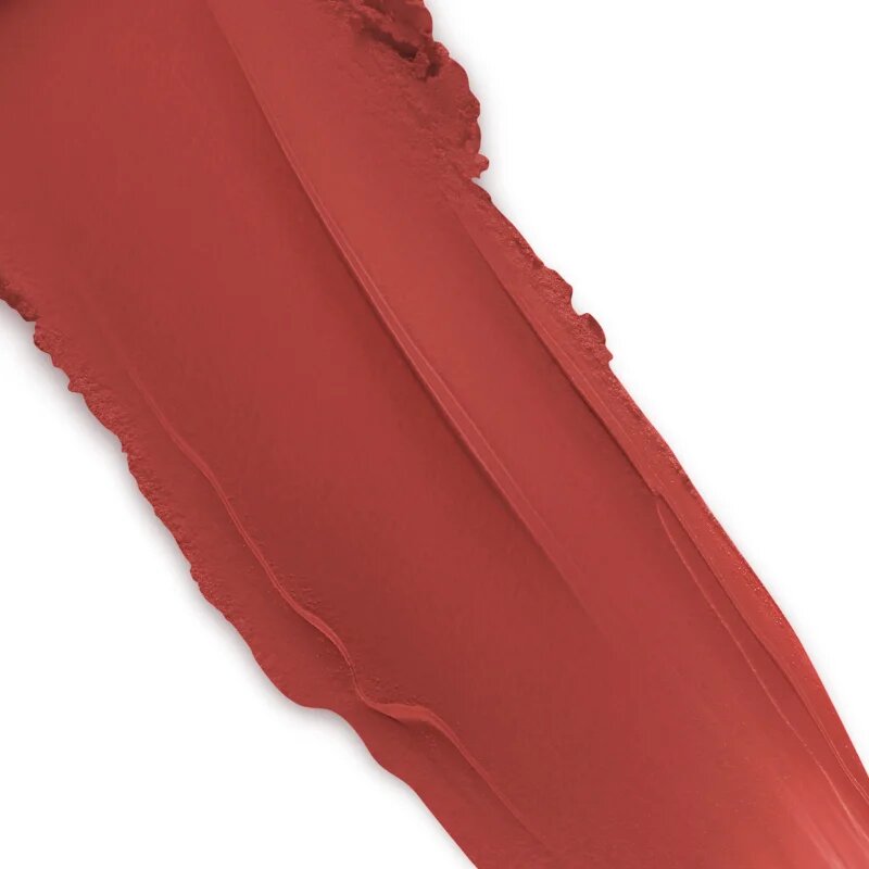 DIOR Rouge ruj cu persistenta indelungata reincarcabil culoare 360 Souffle de Rose Velvet 3.5 g