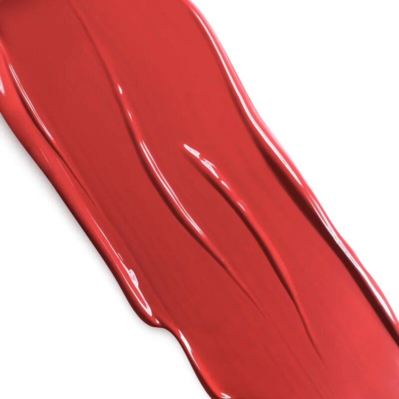 DIOR Rouge ruj cu persistenta indelungata reincarcabil culoare 556 Aimée Satin 3.5 g