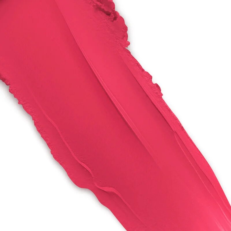 DIOR Rouge ruj cu persistenta indelungata reincarcabil culoare 784 Rouge Rose Velvet 3.5 g