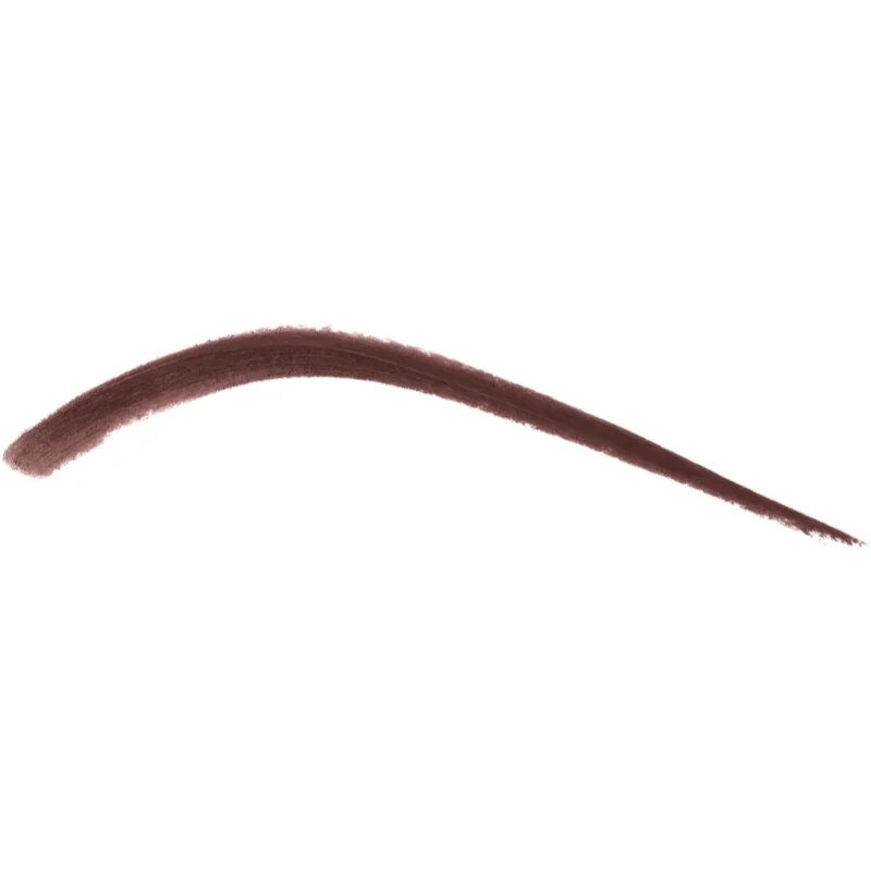 DIOR show Brow Styler creion pentru sprancene cu pensula culoare 04 Auburn 0.09 g