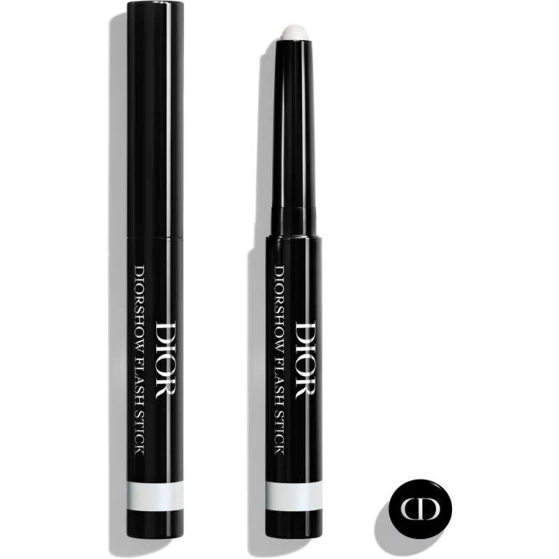 DIOR show Flash Stick creion pentru ochi impermeabil culoare 006 Pearl Star 1.6 ml