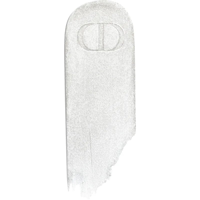 DIOR show Flash Stick creion pentru ochi impermeabil culoare 006 Pearl Star 1.6 ml