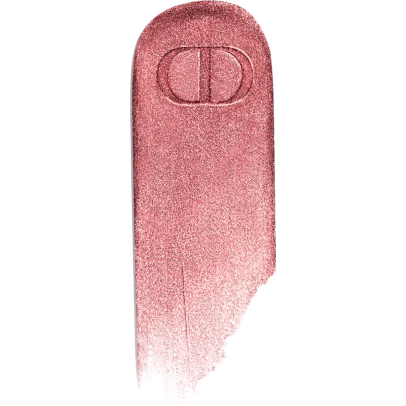 DIOR show Flash Stick creion pentru ochi impermeabil culoare 851 Rosewood Tulle 1.6 g