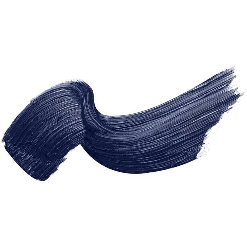 DIOR show Iconic Overcurl mascara pentru extra volum si curbare culoare 264 Blue 6 g