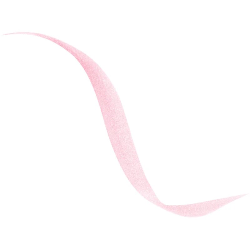 DIOR show Liquid Liner tuș lichid pentru ochi tip cariocă impermeabil culoare 801 Shimmer Rose 0.55 ml