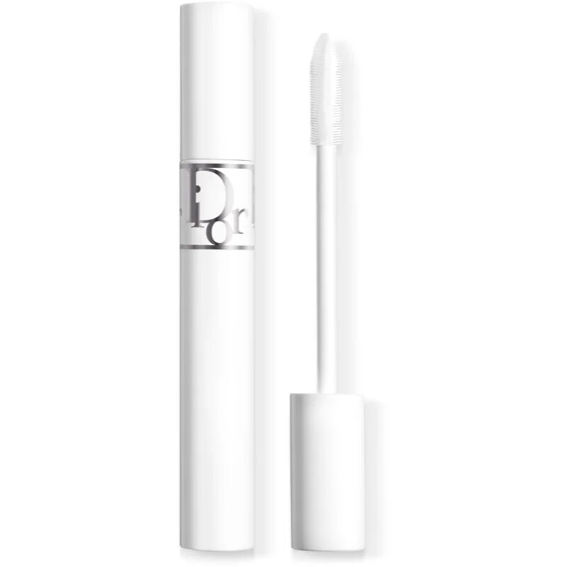 DIOR show Maximizer 4D bază pentru mascara 10 ml